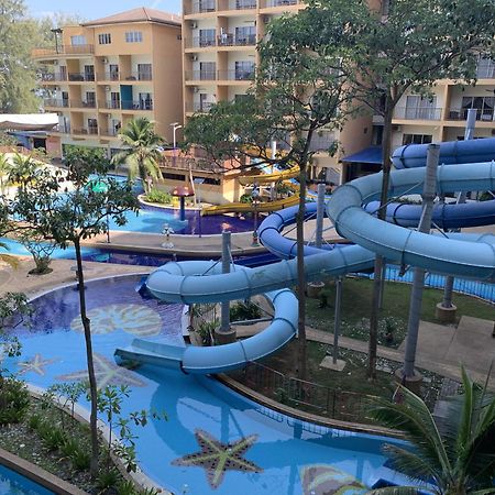 Gold Coast Morib By Tim Hotel Exterior photo