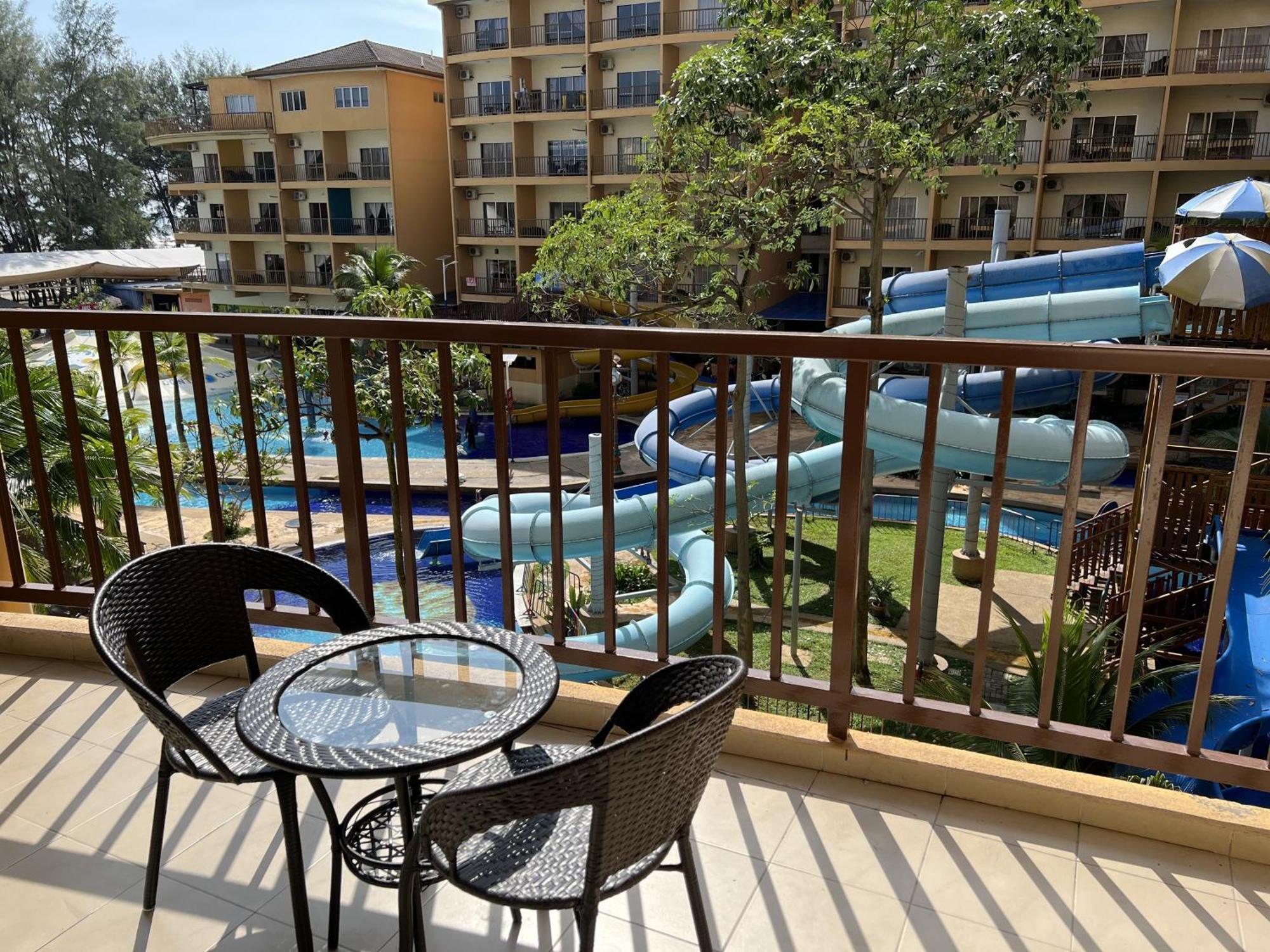 Gold Coast Morib By Tim Hotel Exterior photo