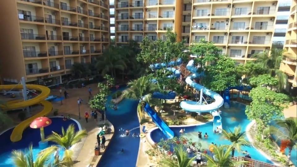 Gold Coast Morib By Tim Hotel Exterior photo