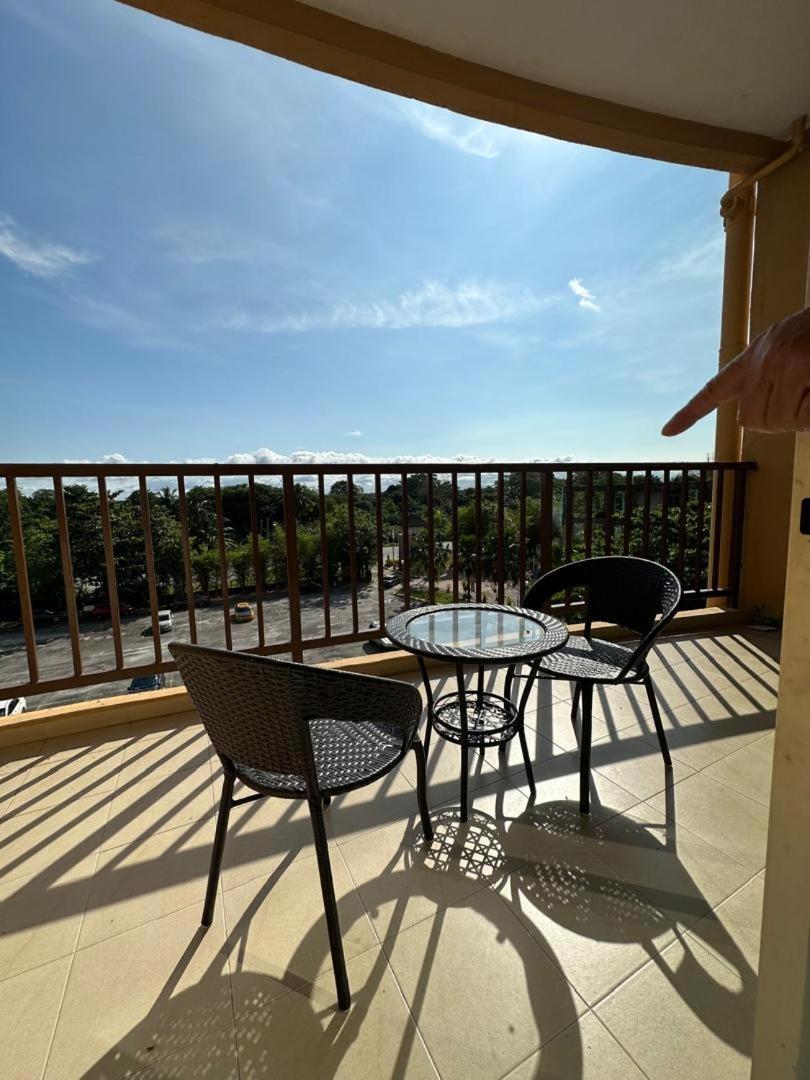 Gold Coast Morib By Tim Hotel Exterior photo