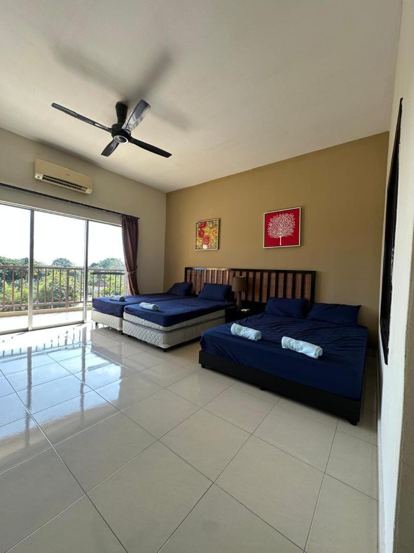 Gold Coast Morib By Tim Hotel Exterior photo