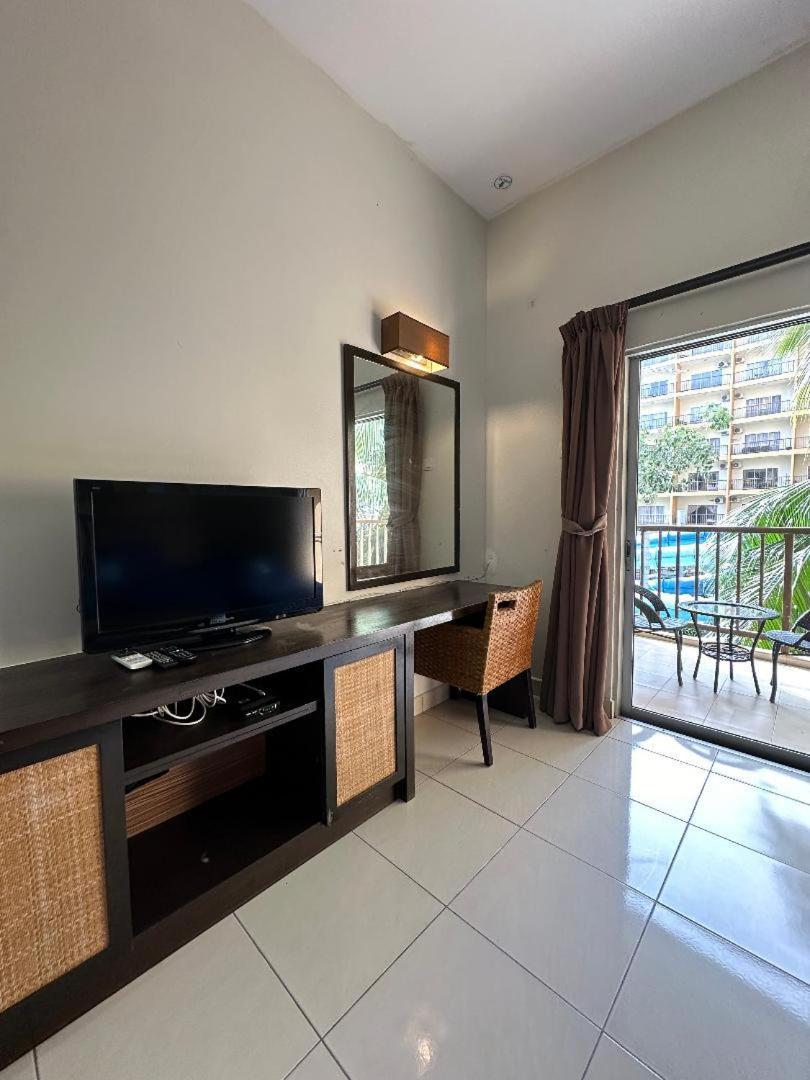 Gold Coast Morib By Tim Hotel Exterior photo
