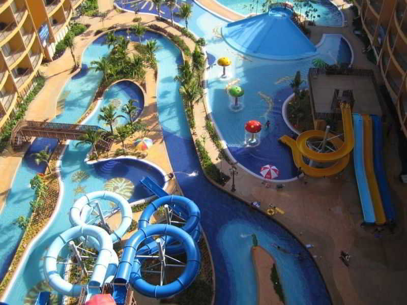 Gold Coast Morib By Tim Hotel Exterior photo