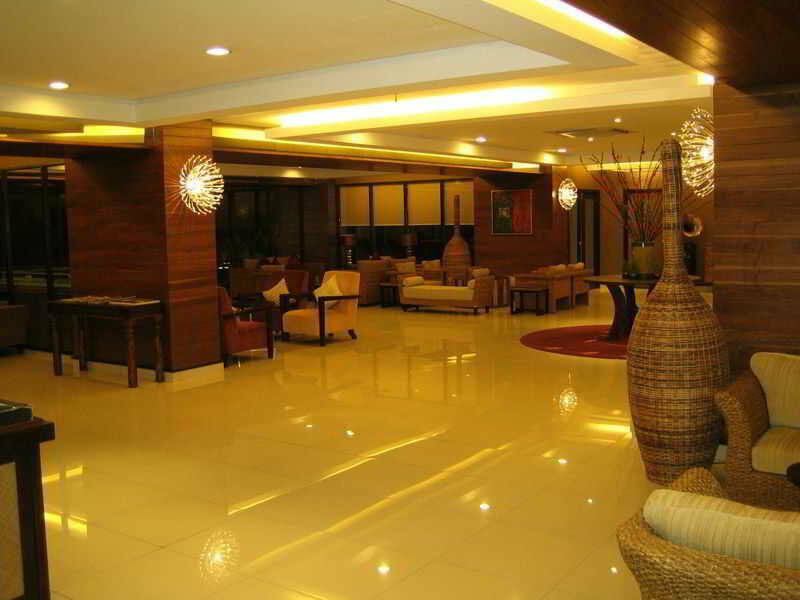 Gold Coast Morib By Tim Hotel Exterior photo