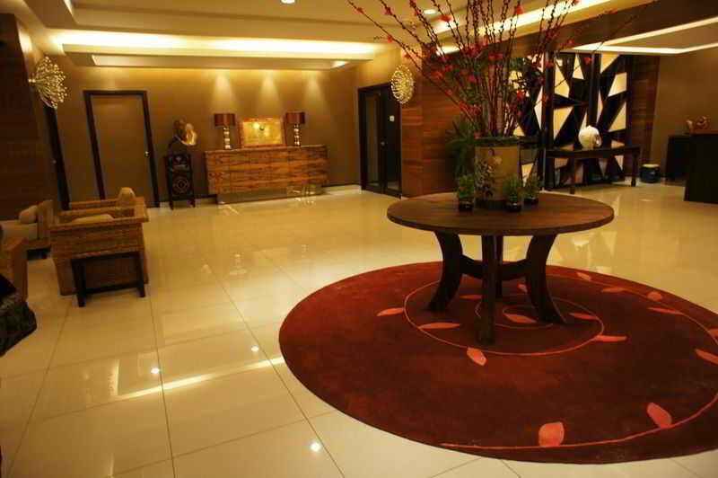 Gold Coast Morib By Tim Hotel Exterior photo